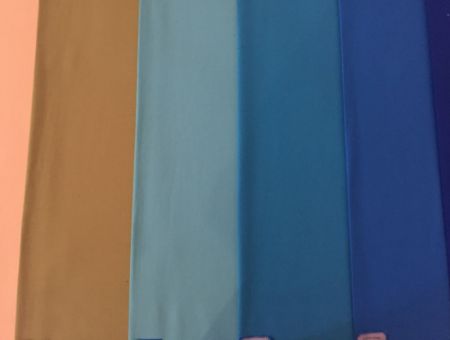 點擊查看詳細信息<br>標題：染色布 閱讀次數：4928
